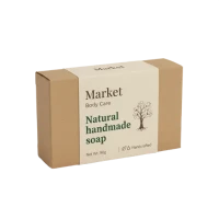 Body Care
