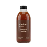 Kombucha Original