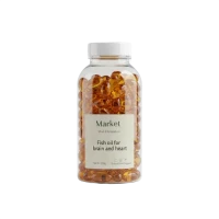 Omega 3 Pure