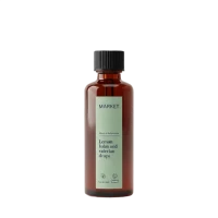 Herbal Relax Drops