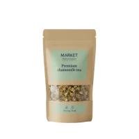Chamomile Tea Premium