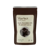 Dark Chocolate 85