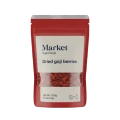 Goji Berries Dried