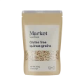 Quinoa Organic